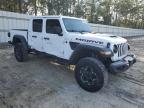 2021 Jeep Gladiator Mojave იყიდება Midway-ში, FL - Side