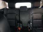 2016 Ford Explorer Xlt for Sale in Finksburg, MD - Side