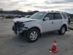 2012 Ford Escape Limited zu verkaufen in Lebanon, TN - Front End