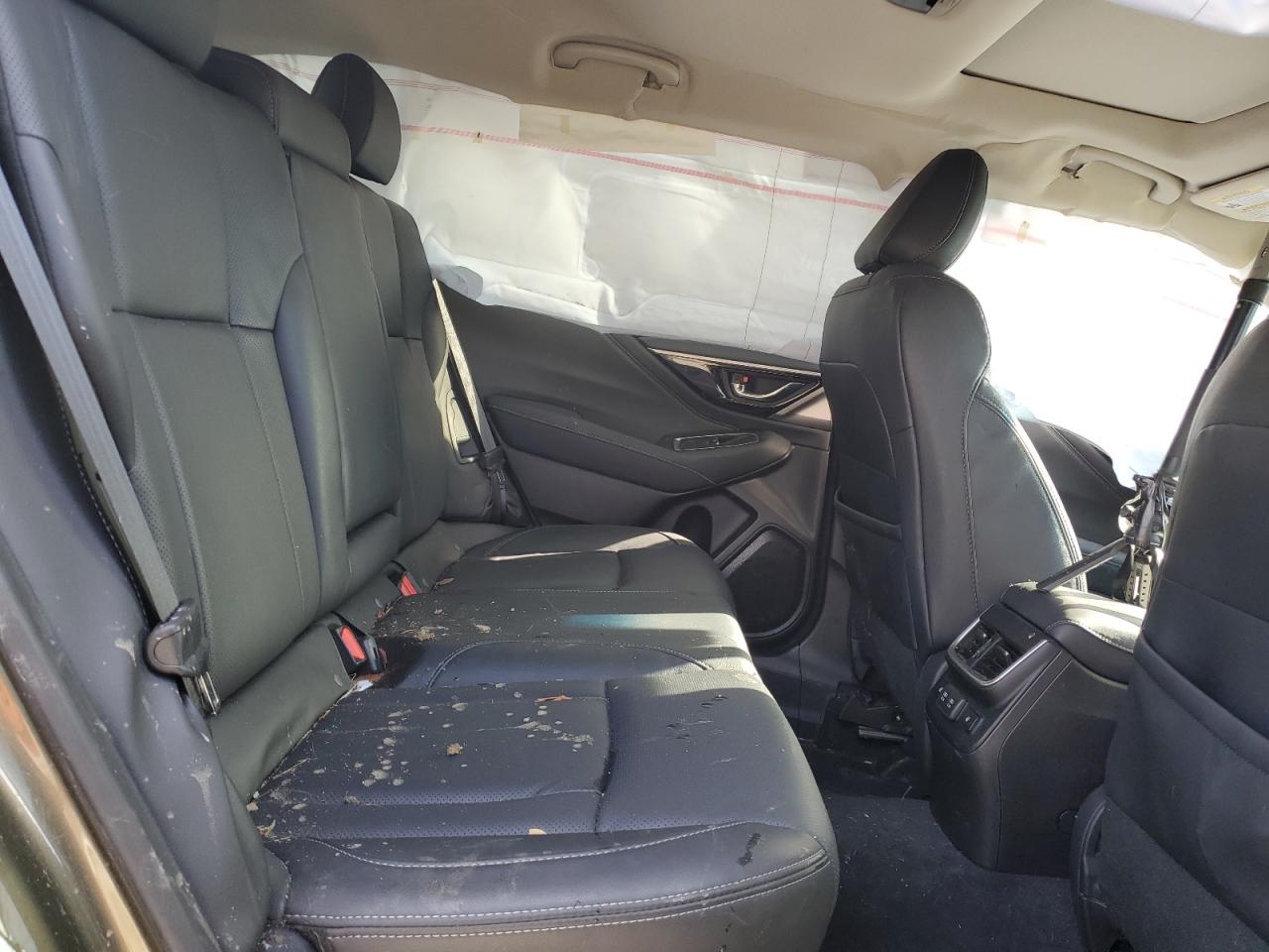 2020 Subaru Outback - Image 12