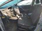 2015 Hyundai Elantra Se for Sale in Montgomery, AL - Top/Roof