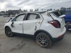 2019 Buick Encore Sport Touring zu verkaufen in Dunn, NC - All Over