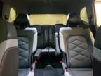 2024 Volkswagen Atlas Peak Edition Se للبيع في Avon، MN - Front End