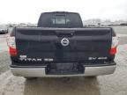 2017 Nissan Titan Xd S for Sale in Earlington, KY - Front End