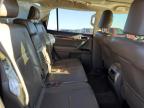 2017 Lexus Gx 460 for Sale in Spartanburg, SC - Front End