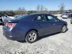 2015 Chevrolet Malibu Ls na sprzedaż w Loganville, GA - Rear End