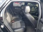 2020 Chevrolet Impala Lt for Sale in Elgin, IL - Front End