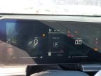 Bridgeton, MO에서 판매 중인 2025 Kia K5 Gt Line - All Over