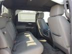 2021 Chevrolet Silverado K2500 Heavy Duty Ltz for Sale in Corpus Christi, TX - Front End