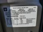 2003 Chevrolet Trailblazer Ext for Sale in Spartanburg, SC - Rear End