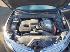 2014 Lincoln Mkz Hybrid for Sale in Greenwood, NE - Front End