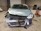 2015 Toyota Prius  zu verkaufen in West Mifflin, PA - Front End