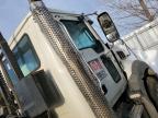 2021 MACK GRANITE    for sale at Copart ON - TORONTO