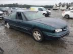 1999 Pontiac Bonneville Se de vânzare în Lumberton, NC - All Over