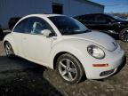 Windsor, NJ에서 판매 중인 2008 Volkswagen New Beetle Triple White - Rear End