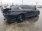 2024 Lexus Es 300H Base للبيع في Sun Valley، CA - Rear End