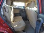 2012 Toyota Rav4  იყიდება Brighton-ში, CO - All Over