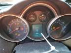 2012 Chevrolet Cruze Lt продається в Hurricane, WV - All Over
