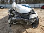 2014 Honda Crosstour Exl for Sale in Austell, GA - Front End