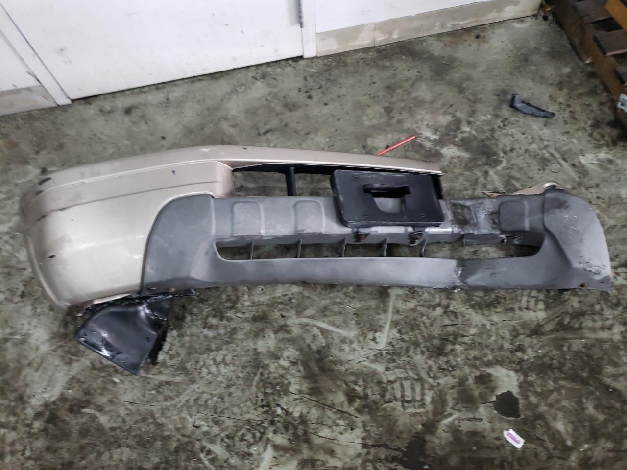 2004 Honda Pilot - Image 13