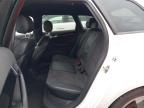 2011 AUDI A3 S LINE for sale at Copart YORK