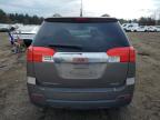 2011 Gmc Terrain Slt de vânzare în Finksburg, MD - Side