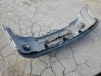 2012 Ford Escape Limited zu verkaufen in Lebanon, TN - Front End