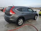 2013 Honda Cr-V Exl for Sale in Wayland, MI - Front End