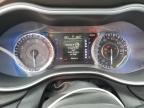 2017 Chrysler 200 Limited for Sale in Rancho Cucamonga, CA - Rear End