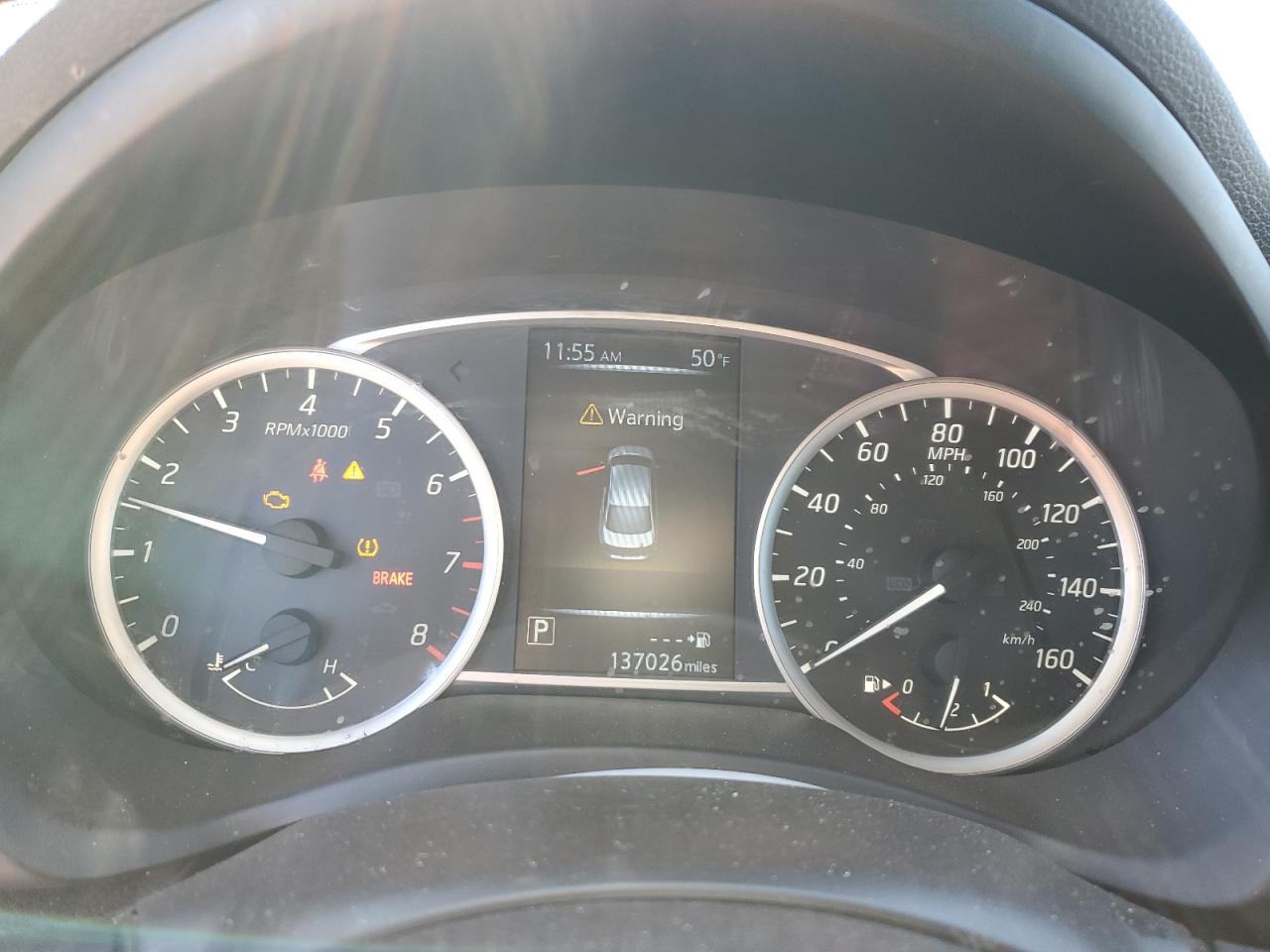 3N1AB7AP0HY405038 NISSAN SENTRA 2017