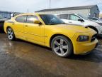 2006 DODGE CHARGER R/T for sale at Copart ON - TORONTO