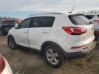 Baltimore, MD에서 판매 중인 2012 Kia Sportage Lx - Undercarriage