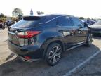 2021 Lexus Rx 350 for Sale in Van Nuys, CA - All Over
