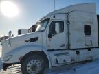 2018 Peterbilt 579  на продаже в Cahokia Heights, IL - Rear End