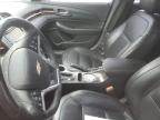 2014 Chevrolet Malibu Ltz იყიდება Magna-ში, UT - Front End