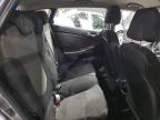 2014 Hyundai Accent Gls for Sale in Candia, NH - Front End
