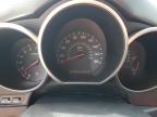 2002 Lexus Sc 430 продається в Fort Pierce, FL - Front End