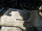 2009 Infiniti G37 Base for Sale in North Las Vegas, NV - Burn