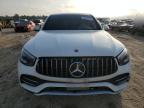 2022 Mercedes-Benz Glc Coupe 43 4Matic Amg zu verkaufen in Houston, TX - Minor Dent/Scratches