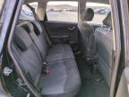 2011 Honda Fit Sport للبيع في Magna، UT - Front End