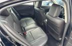 2014 ACURA ILX 20 TECH for sale at Copart ON - COOKSTOWN