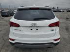 2018 Hyundai Santa Fe Sport  for Sale in Sun Valley, CA - Front End
