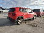 2019 Jeep Renegade Latitude за продажба в New Orleans, LA - Vandalism