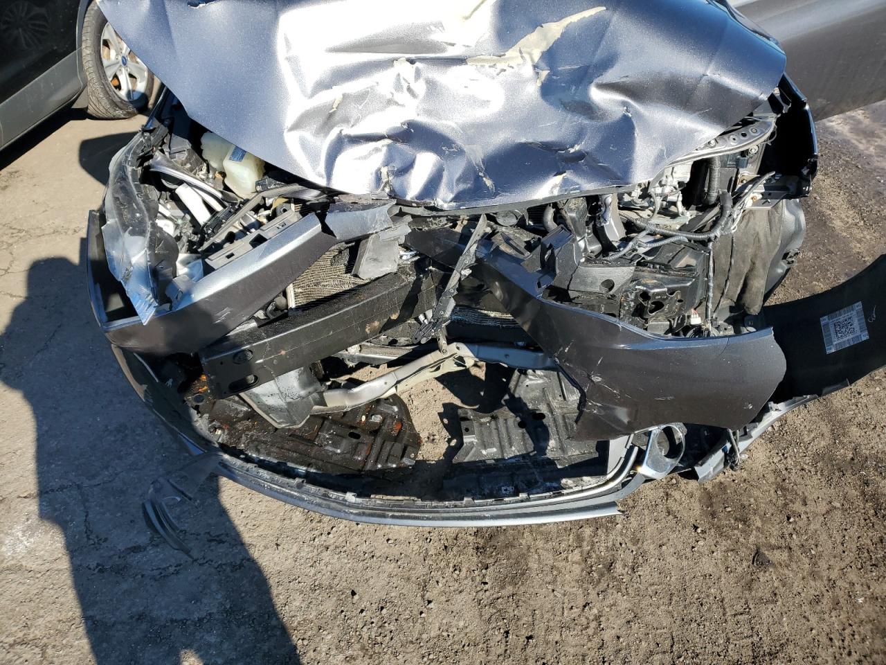 2015 Toyota Avalon - Image 11