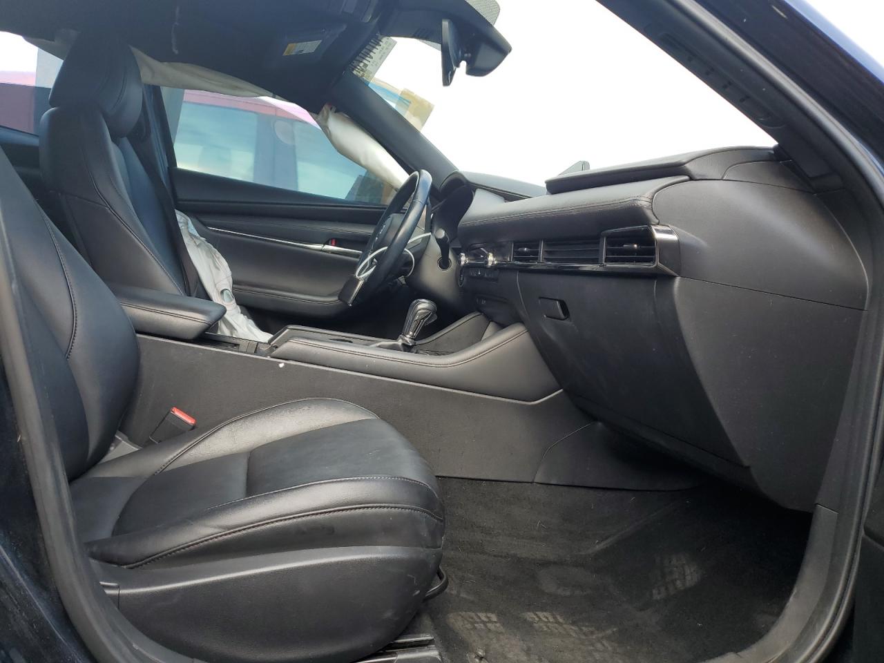 2019 Mazda 3 - Image 7