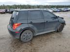 2005 Toyota Scion Xa  for Sale in Harleyville, SC - Front End
