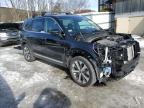 North Billerica, MA에서 판매 중인 2020 Kia Telluride S - Front End