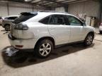 2004 Lexus Rx 330 იყიდება West Mifflin-ში, PA - Mechanical