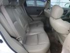 2005 Infiniti Fx35  zu verkaufen in Littleton, CO - All Over