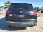 2011 Acura Mdx  en Venta en Gaston, SC - Rear End